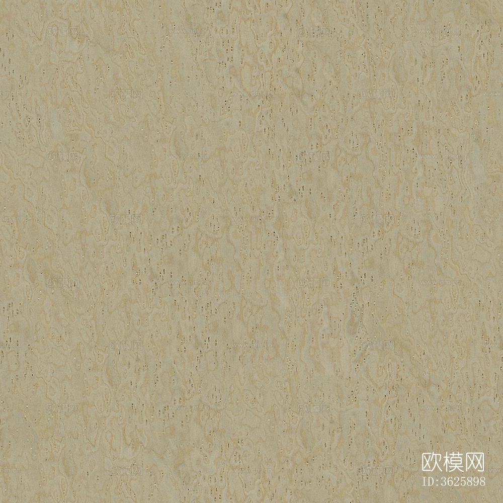 无缝木纹木饰面板材下载