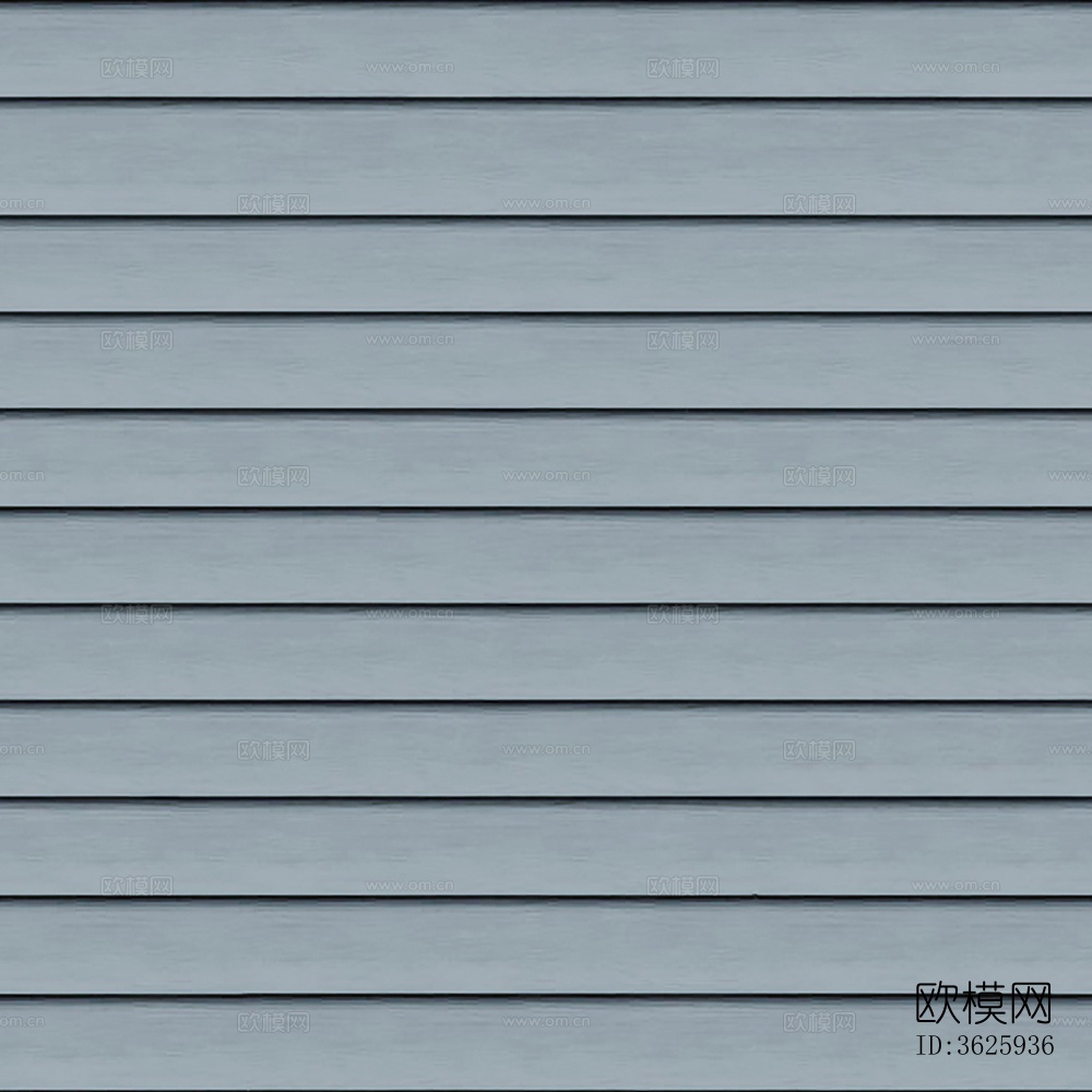 无缝木纹木饰面板材下载