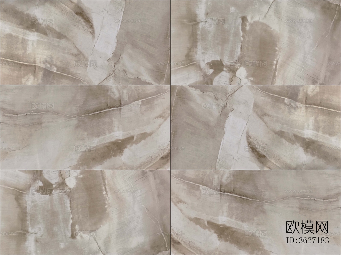 大理石拼花下载