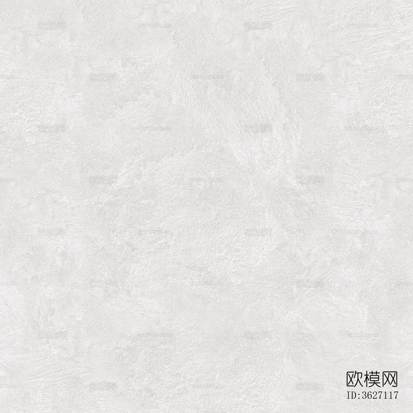 超清墙面涂料贴图下载