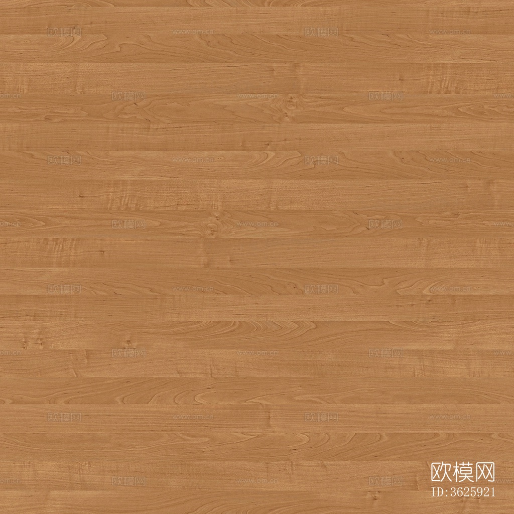 无缝木纹木饰面板材下载