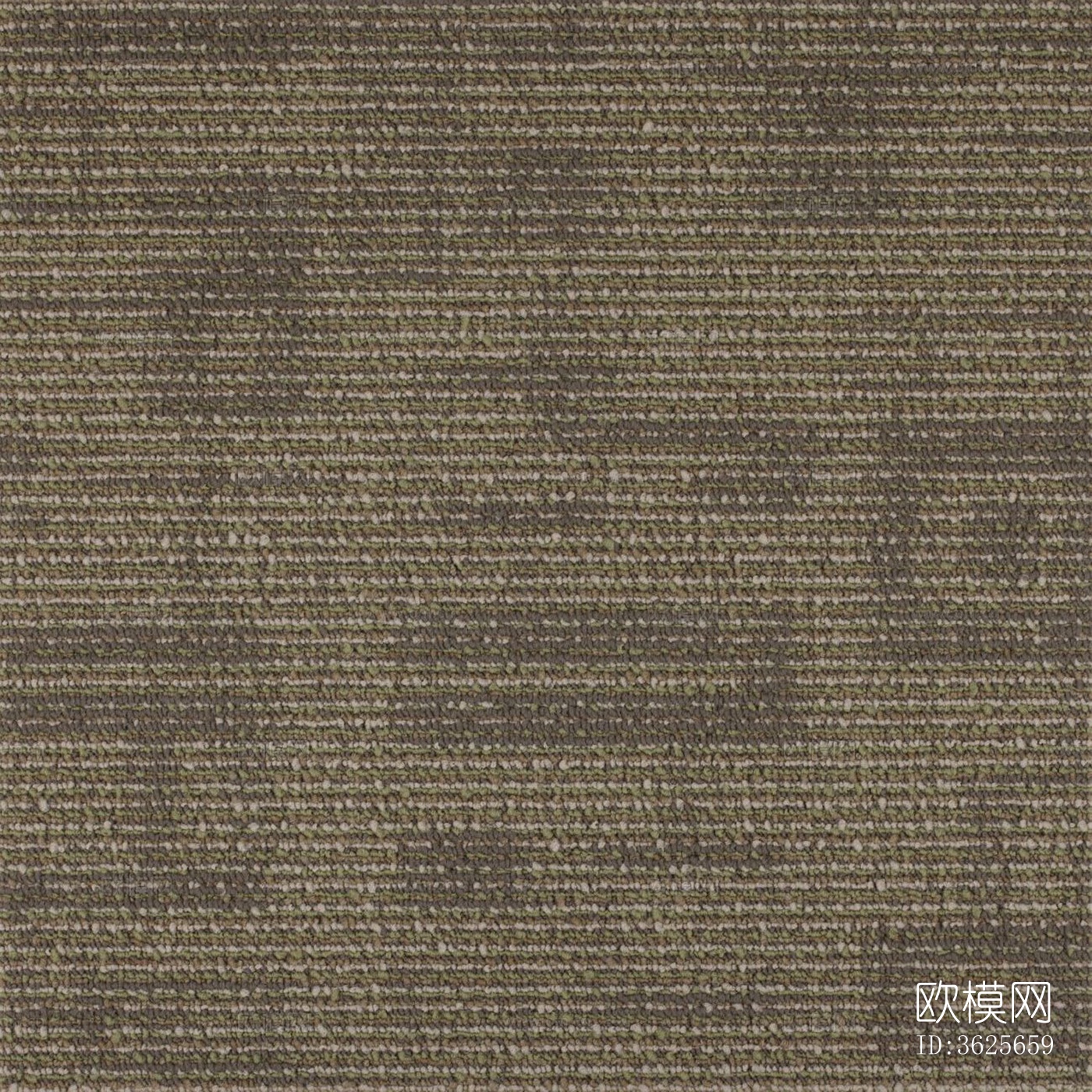 灰色办公地毯下载