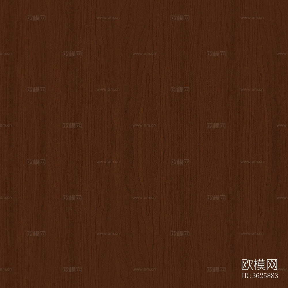 无缝木纹木饰面板材下载