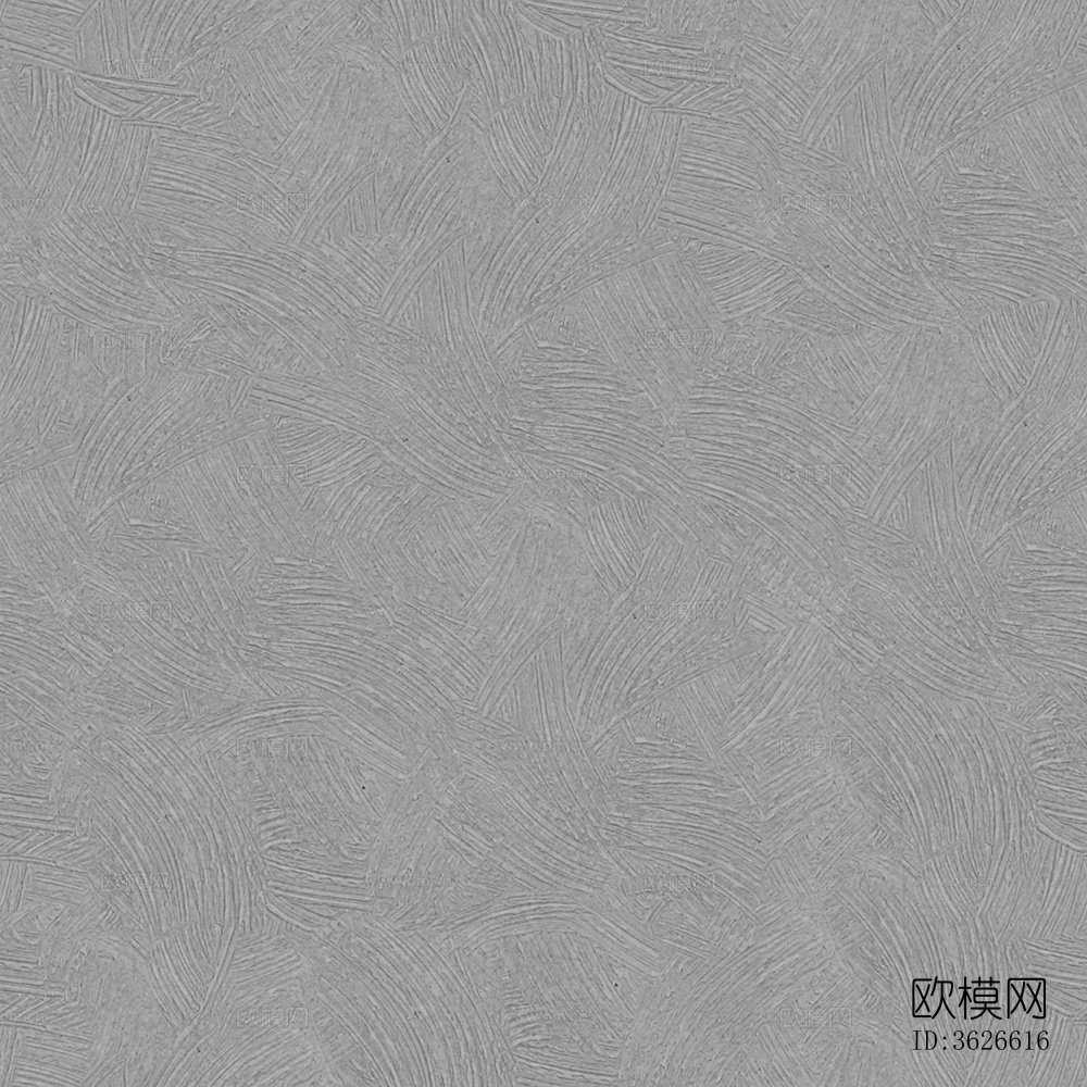 无缝地坪漆地胶塑胶地面下载