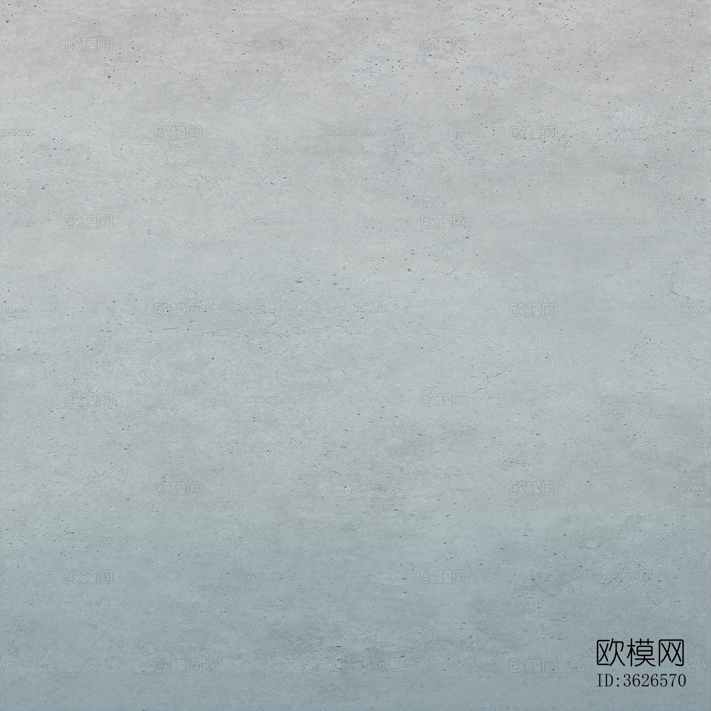 灰蓝色渐变微水泥下载