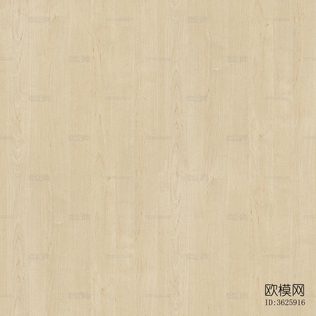 无缝木纹木饰面板材下载