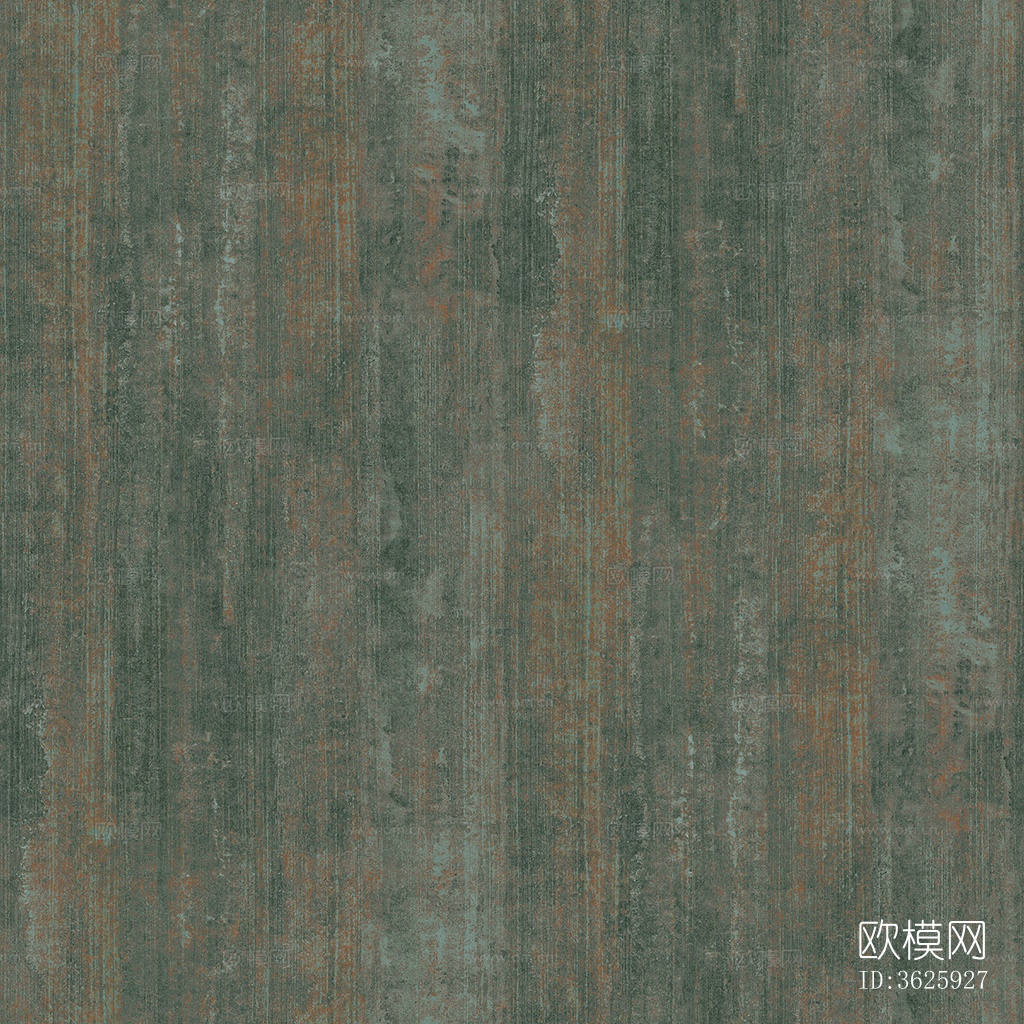 无缝木纹木饰面板材下载