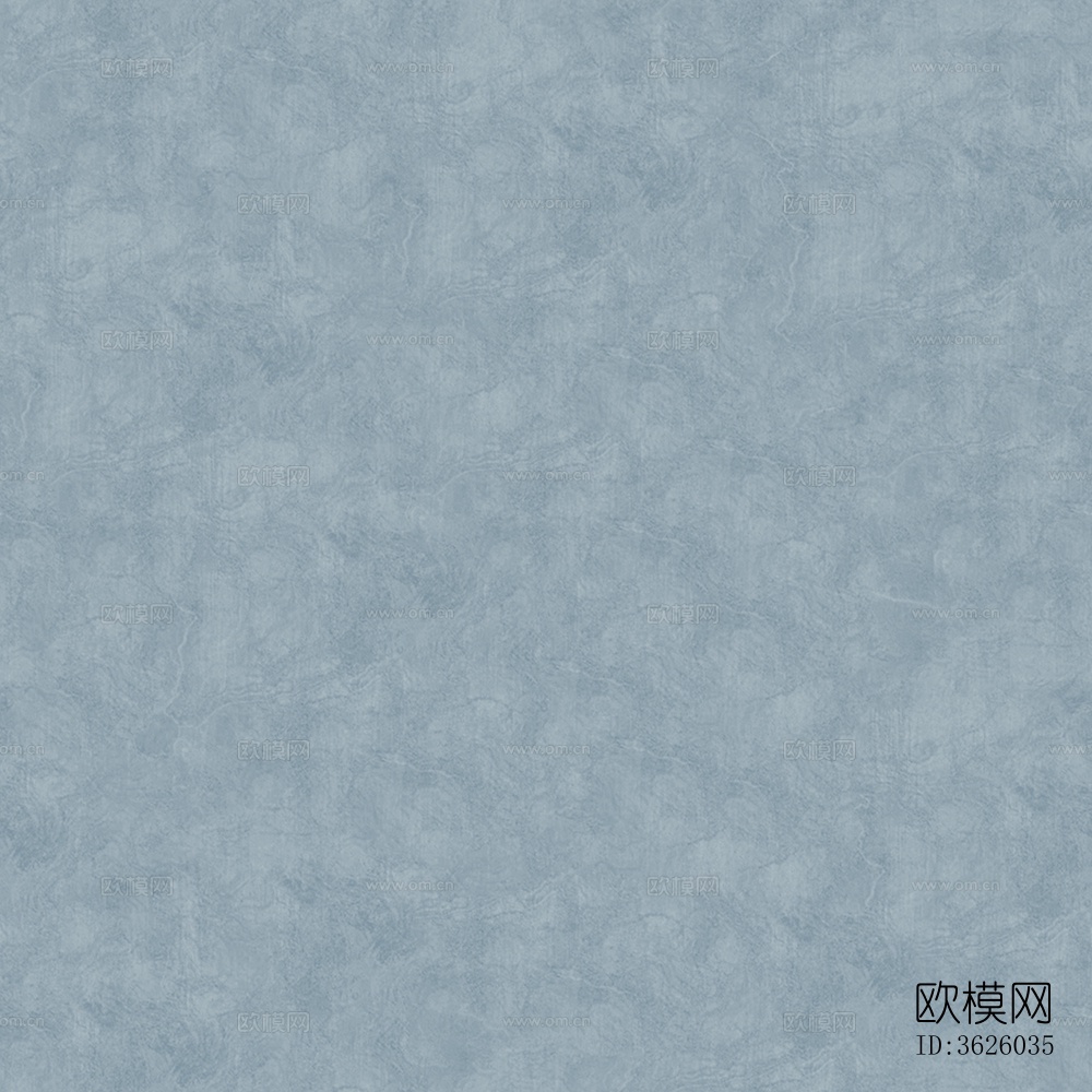 无缝艺术漆肌理漆乳胶漆室内墙面涂料下载