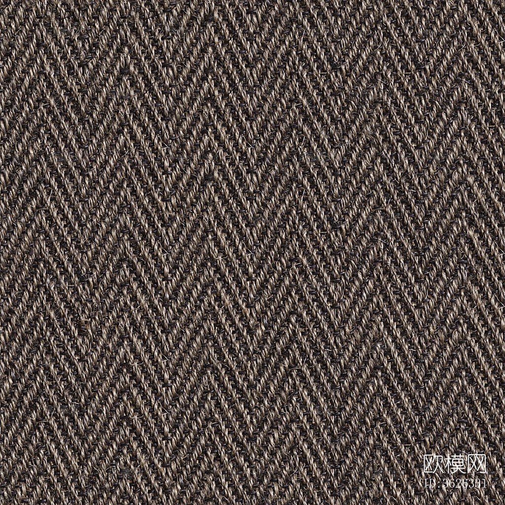 无缝竹编藤编藤条编织下载