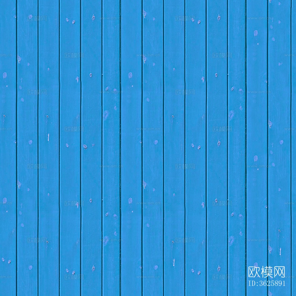 无缝木纹木饰面板材下载