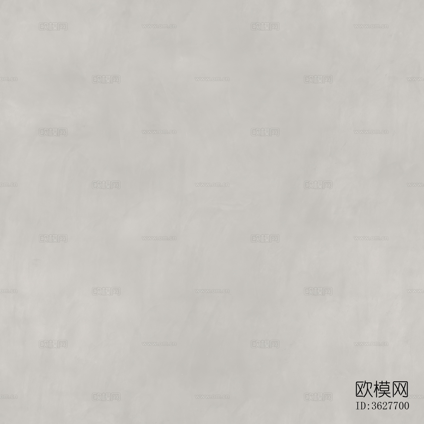 超清微水泥墙面地面涂料贴图下载