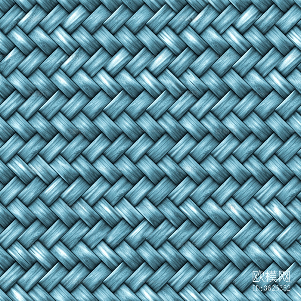 无缝竹编藤编藤条编织下载