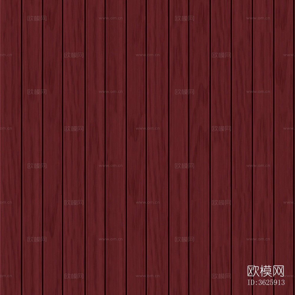 无缝木纹木饰面板材下载