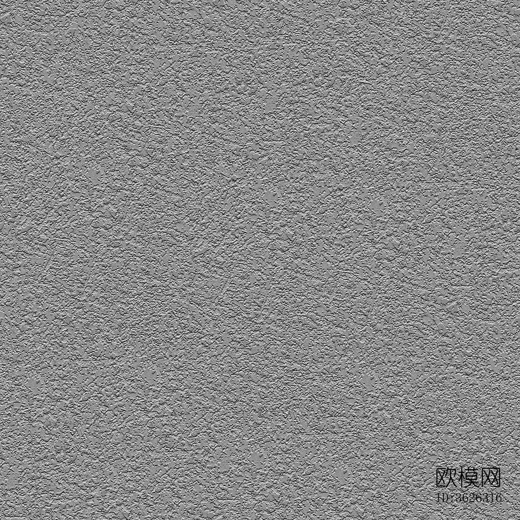 无缝乳胶漆肌理漆微水泥室内墙面涂料下载