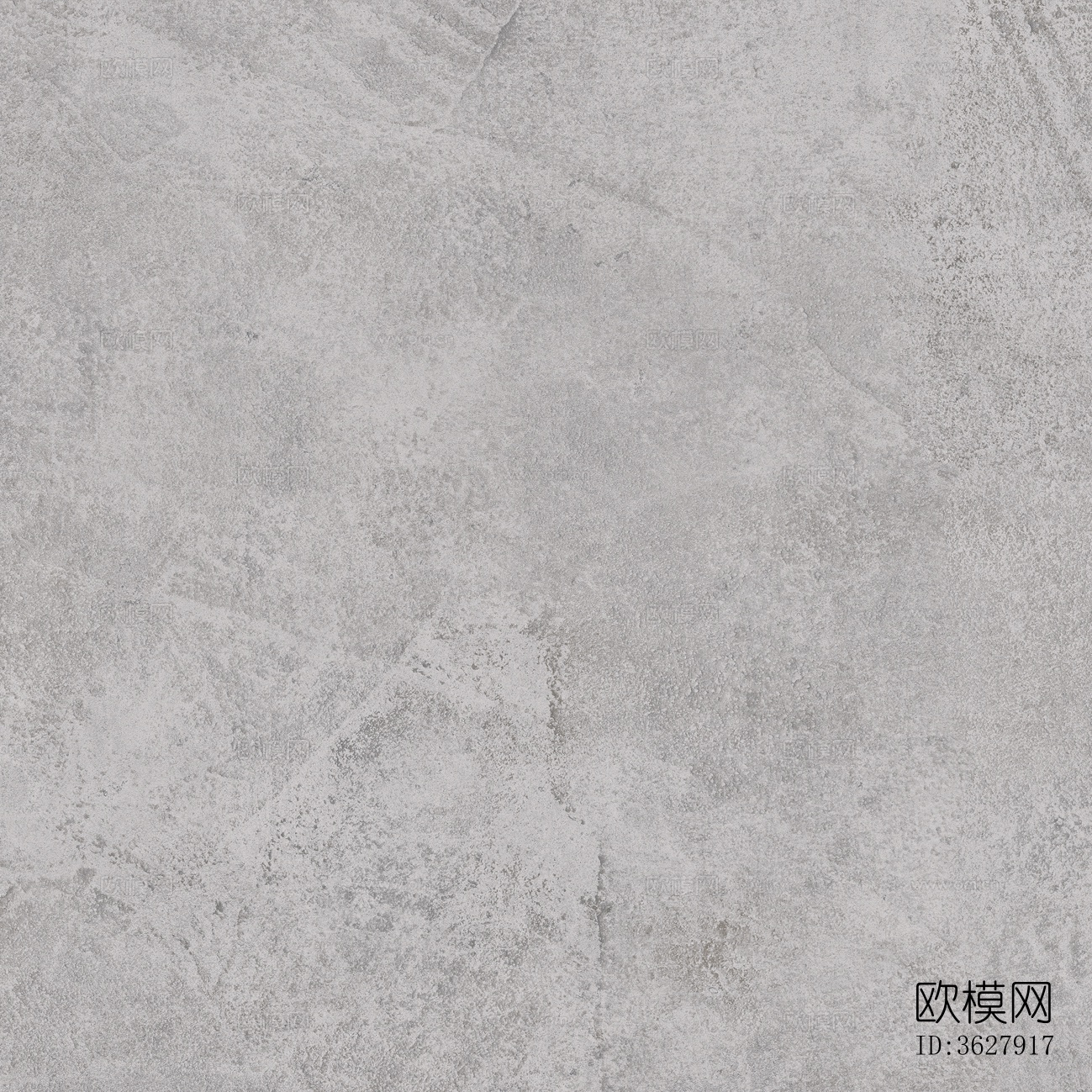 超清微水泥涂料贴图下载