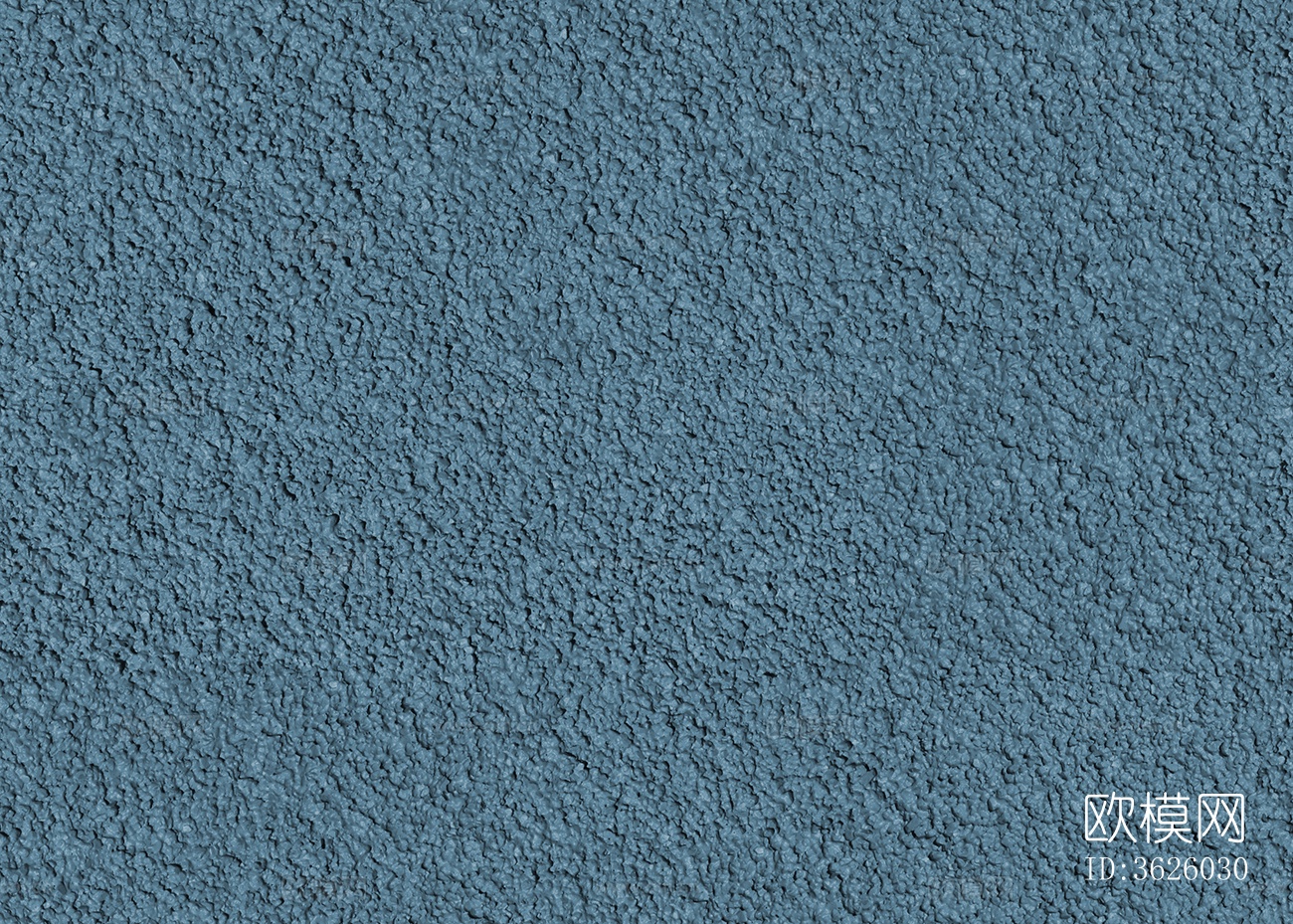 无缝艺术漆肌理漆乳胶漆室内墙面涂料下载