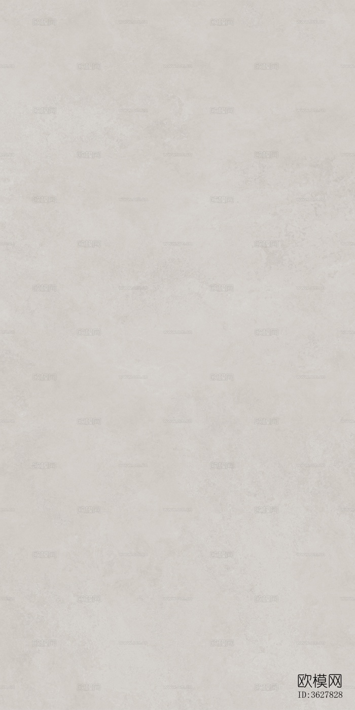 超清微水泥墙面地面涂料贴图下载