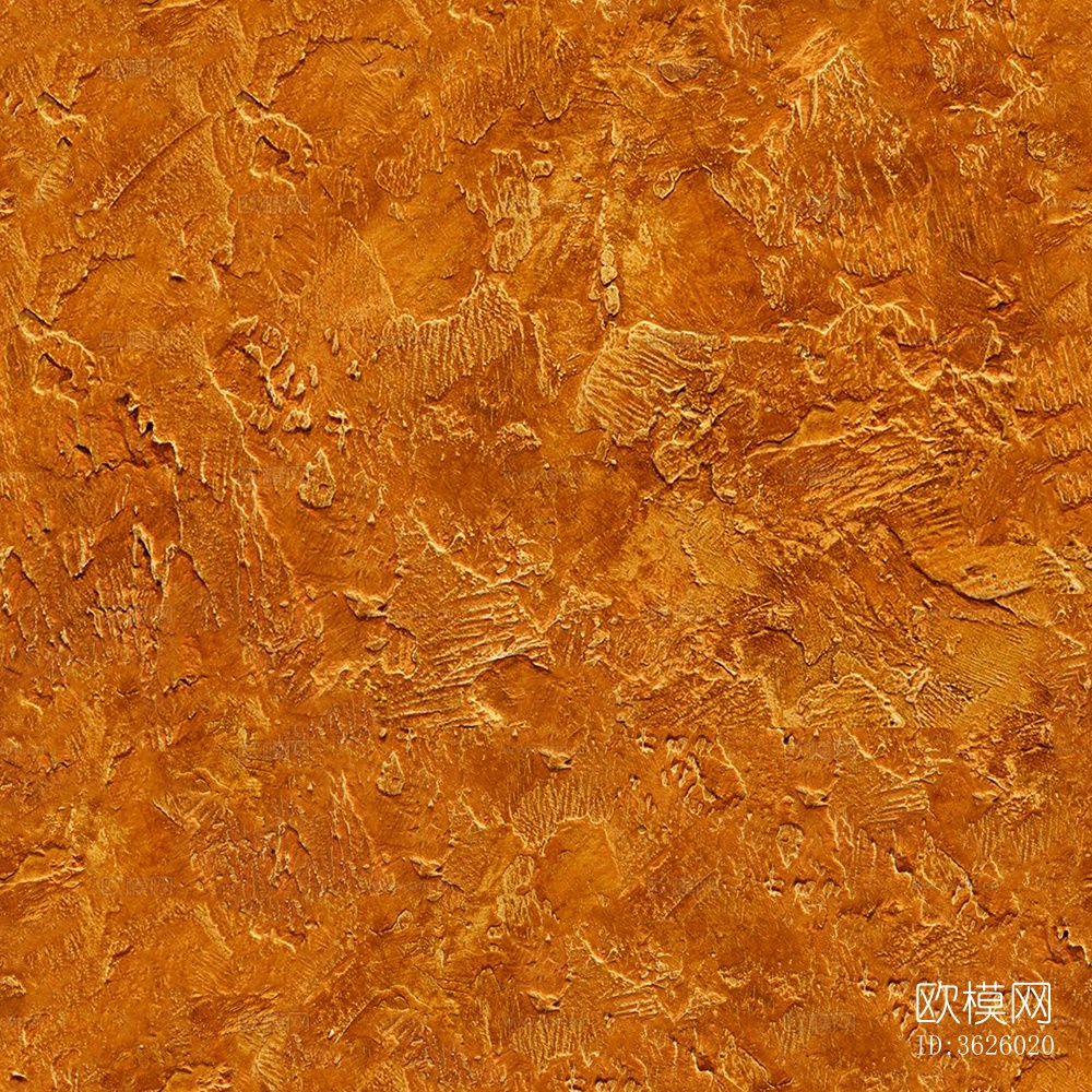 无缝艺术漆肌理漆乳胶漆室内墙面涂料下载