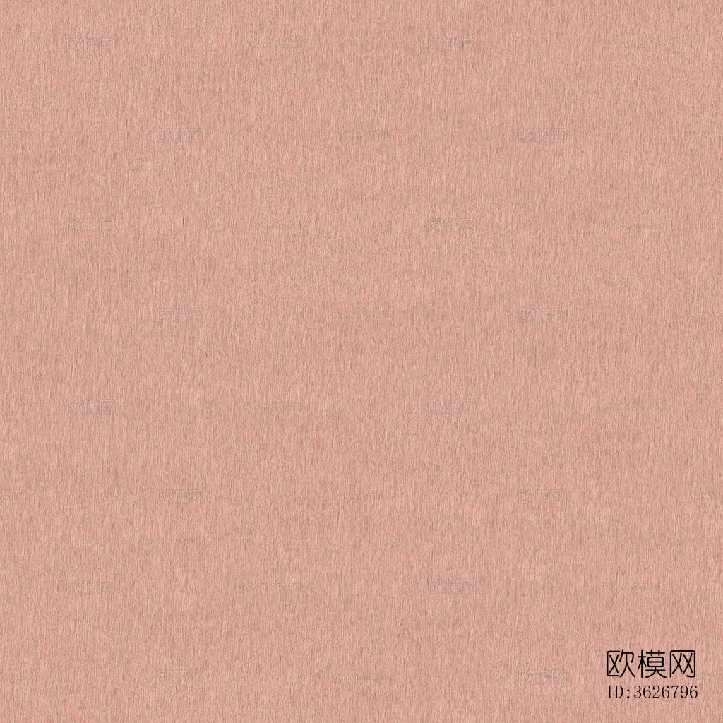 无缝玫瑰金色拉丝不锈钢抛光金属板下载