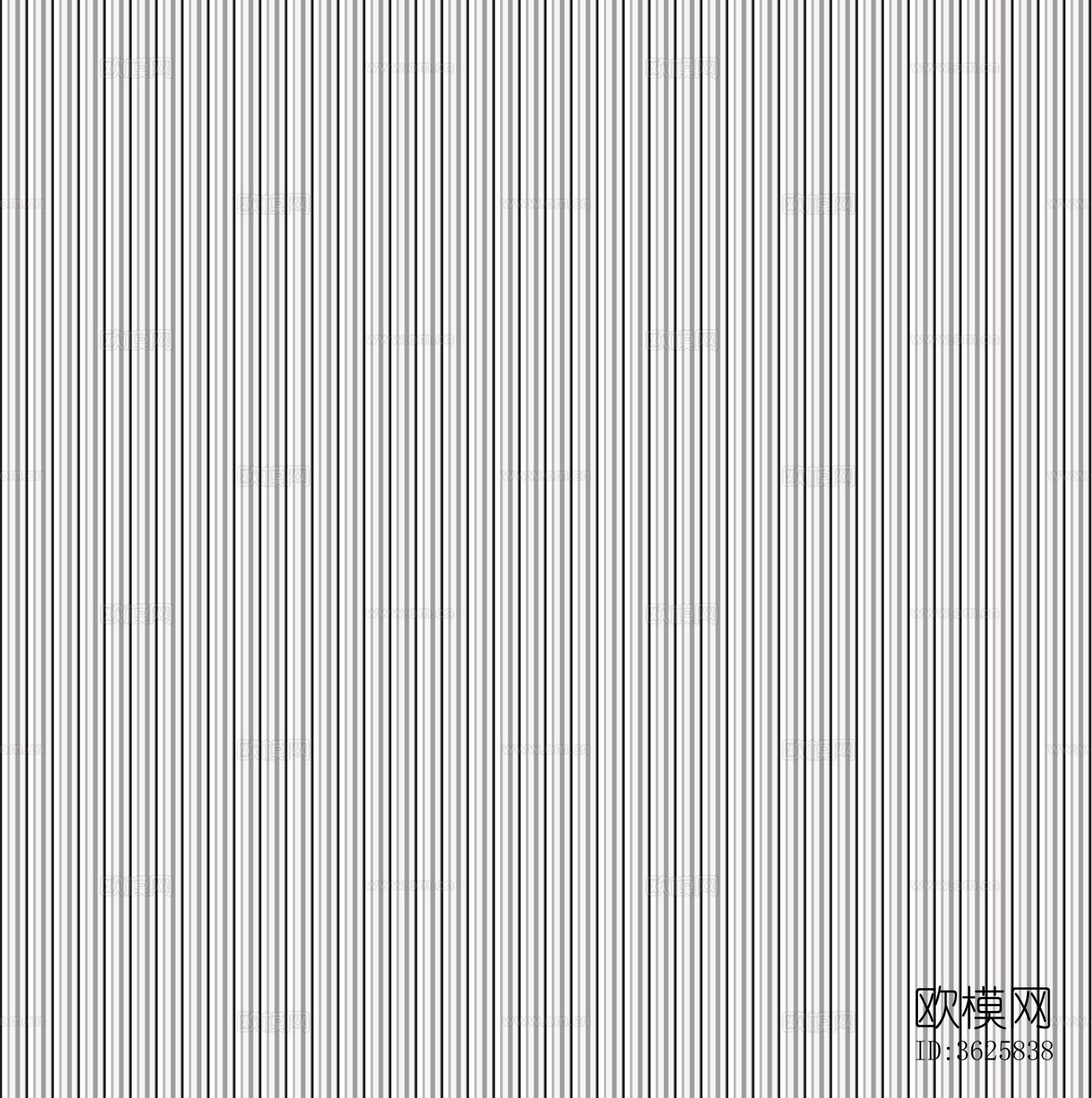 无缝灰白长虹玻璃贴图 (2)下载