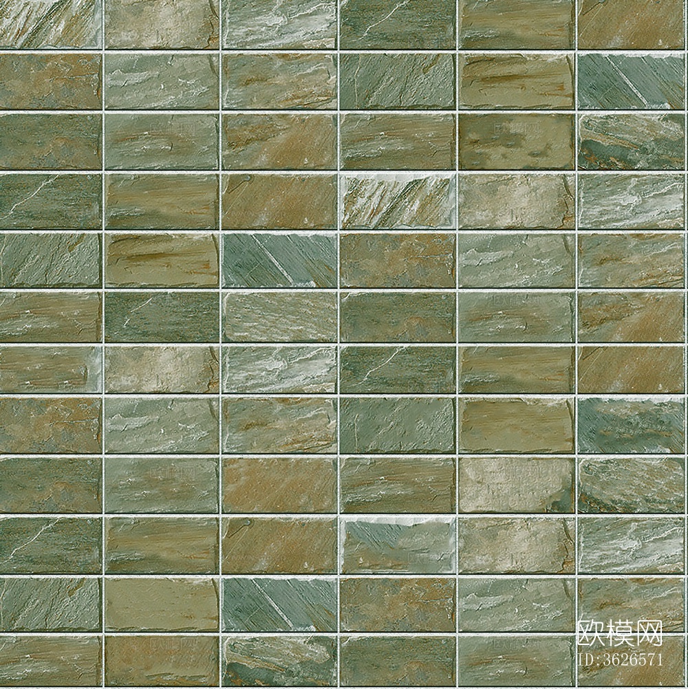 无缝户外砖人行道路地面广场砖下载