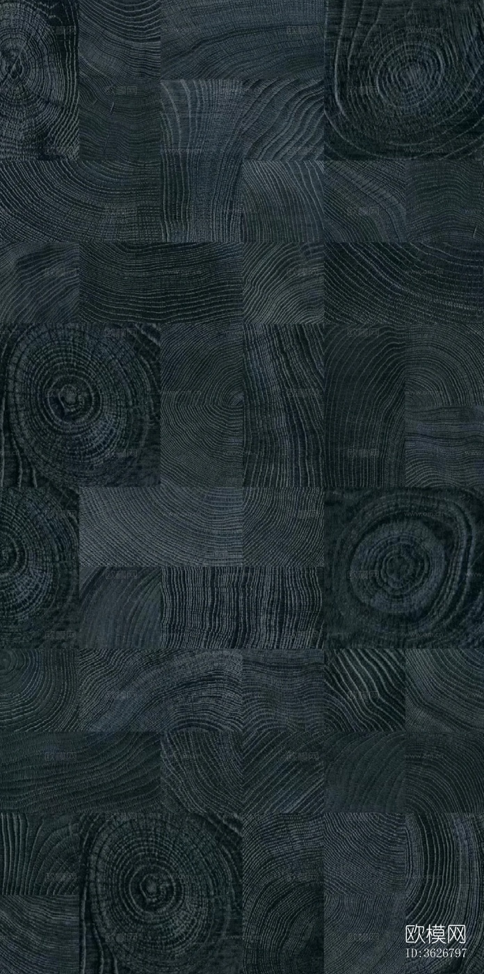 年轮木纹贴图下载