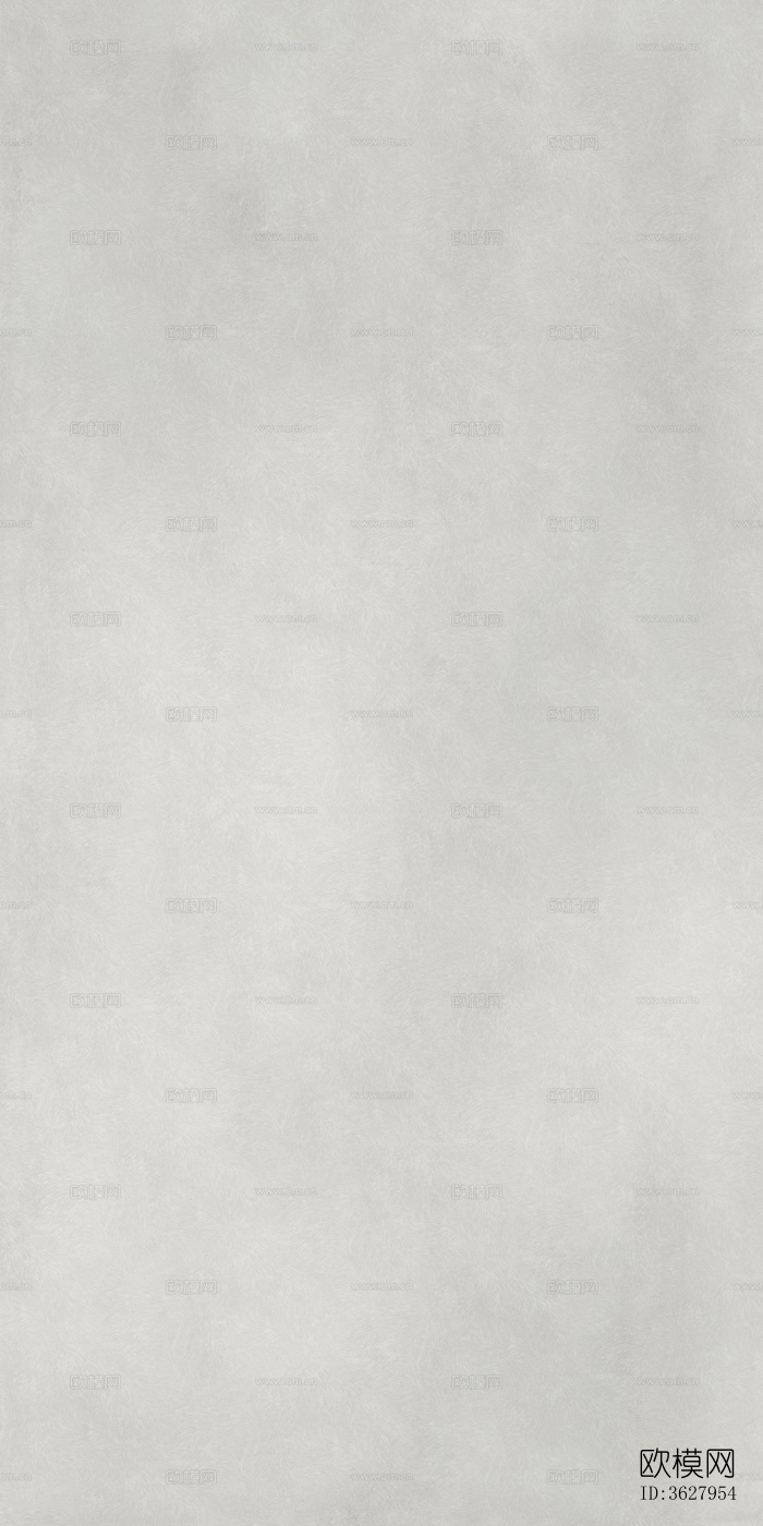 柔光浅灰仿古微水泥贴图下载