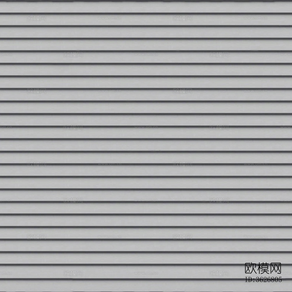 无缝木纹木饰面木格栅造型背景墙面下载