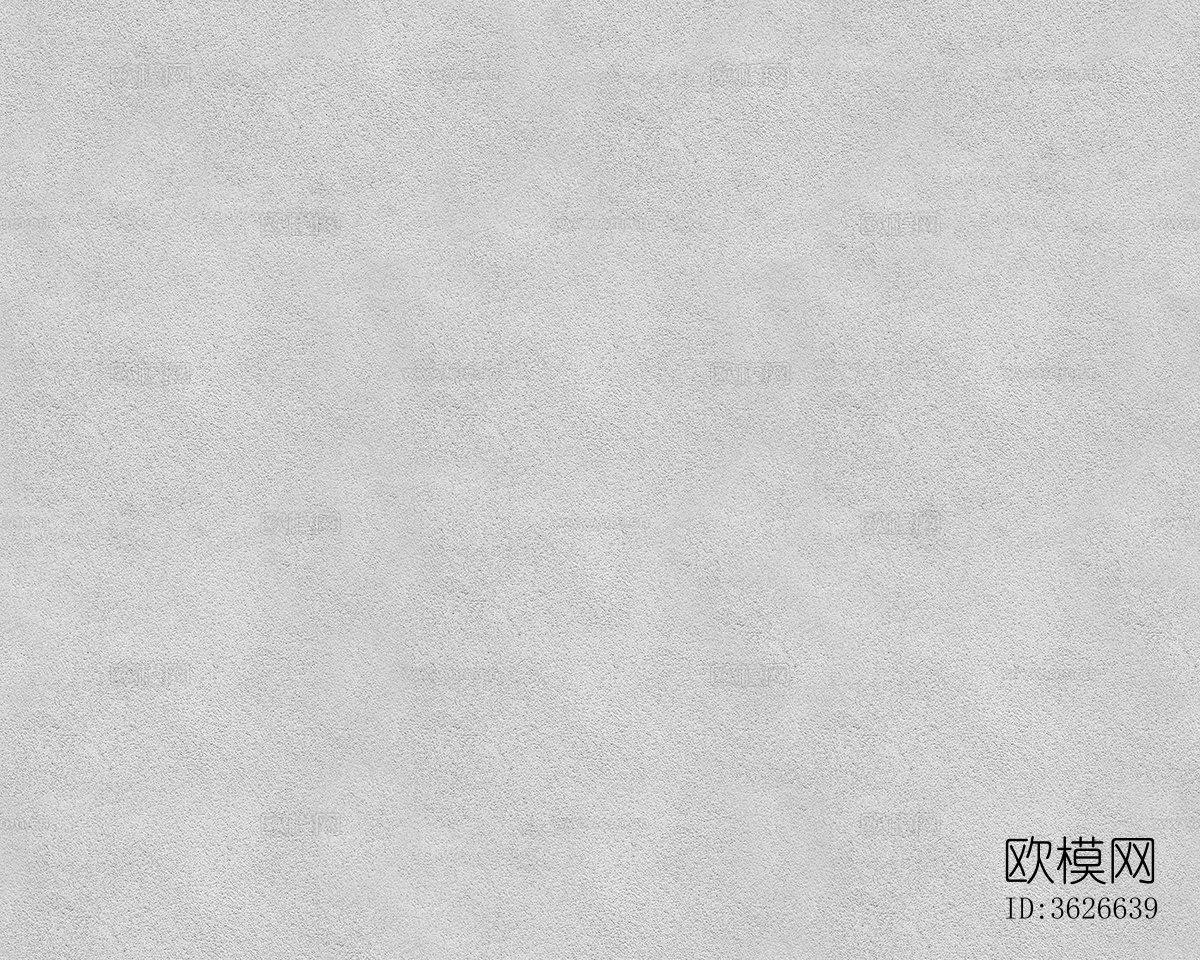 无缝地坪漆地胶塑胶地面下载