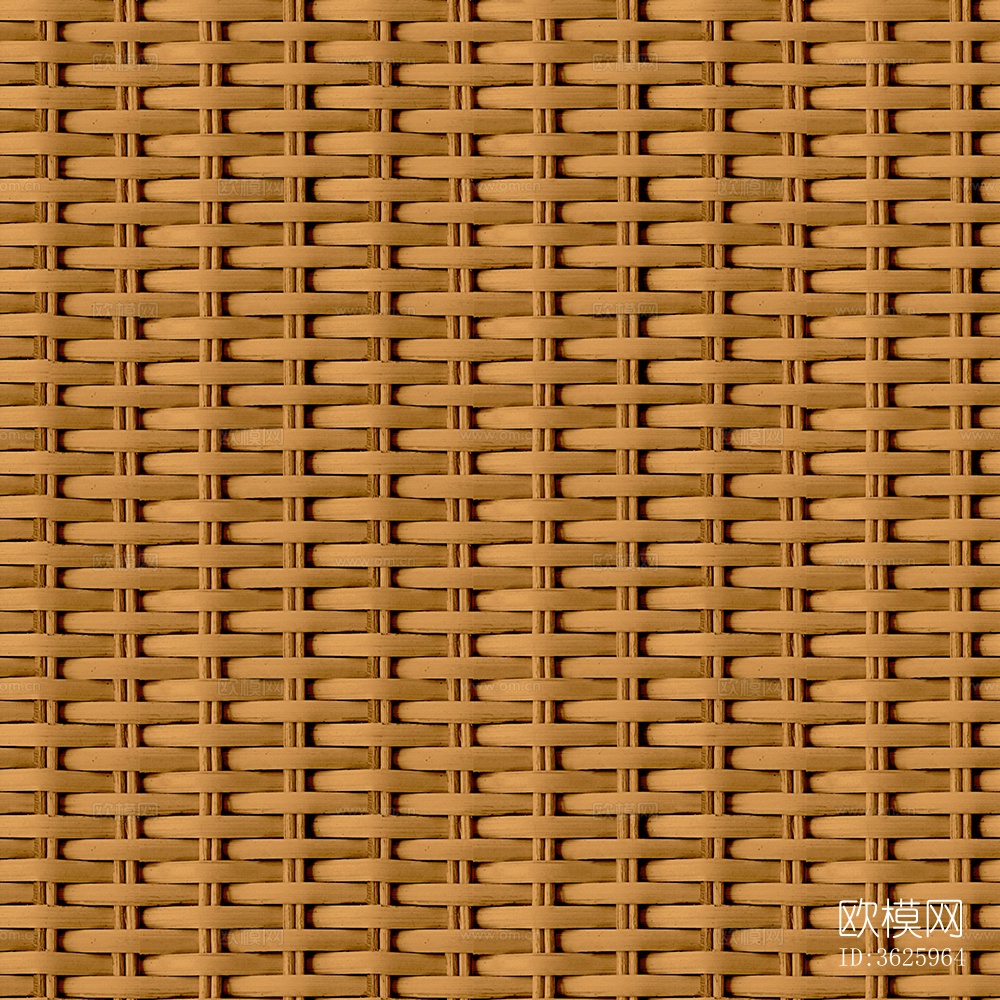 无缝藤编竹编藤条编织下载