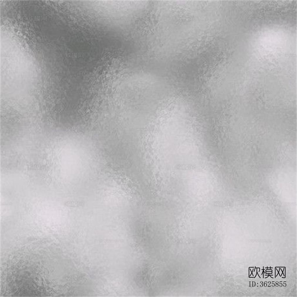 高清磨砂玻璃贴图下载