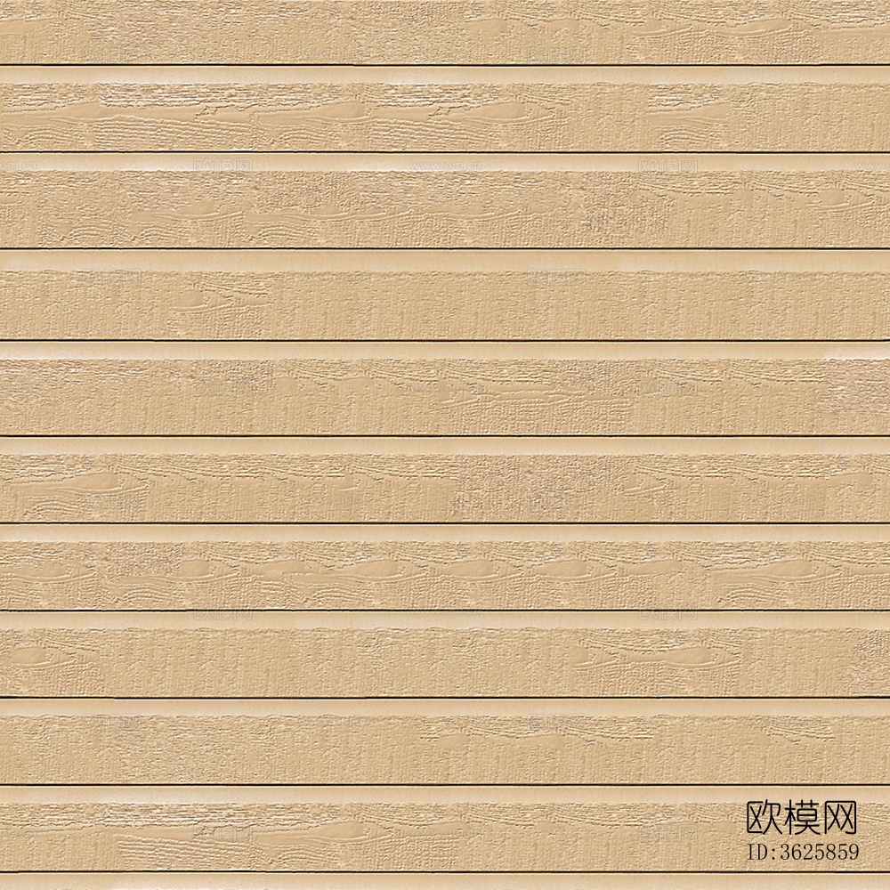 无缝木纹木饰面板材下载