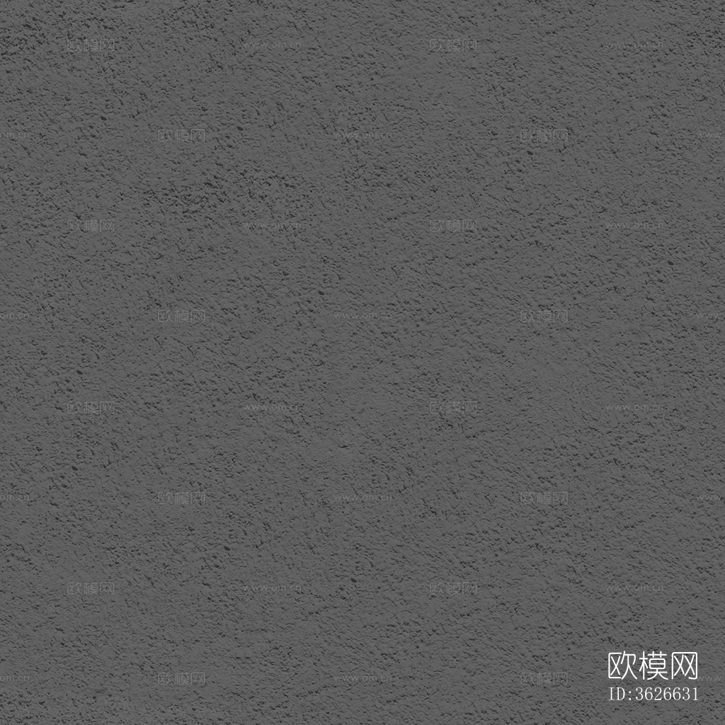 无缝地坪漆地胶塑胶地面下载