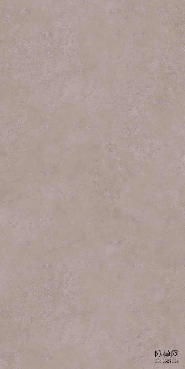 超清墙面涂料贴图下载