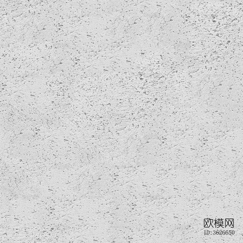 无缝地坪漆地胶塑胶地面下载