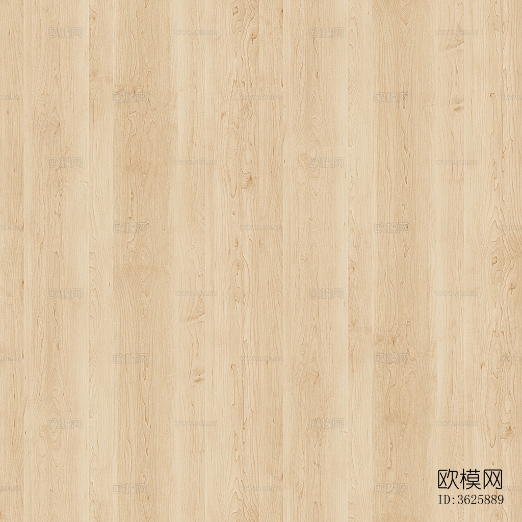 无缝木纹木饰面板材下载