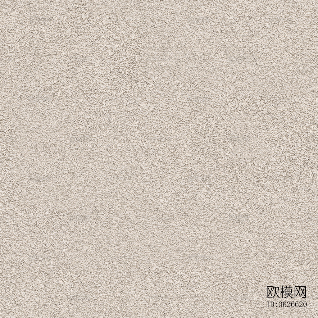 无缝地坪漆地胶塑胶地面下载