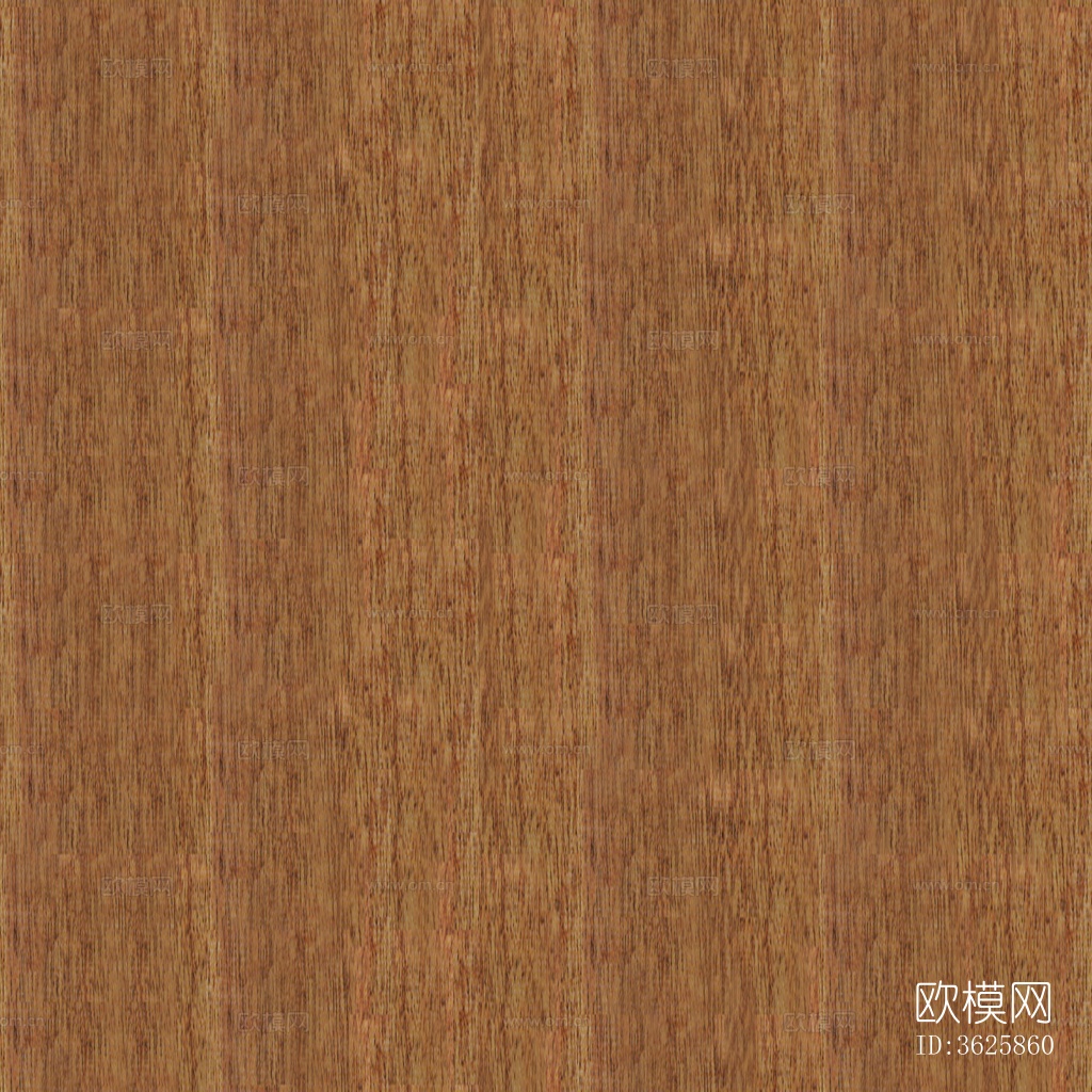 无缝木纹木饰面板材下载