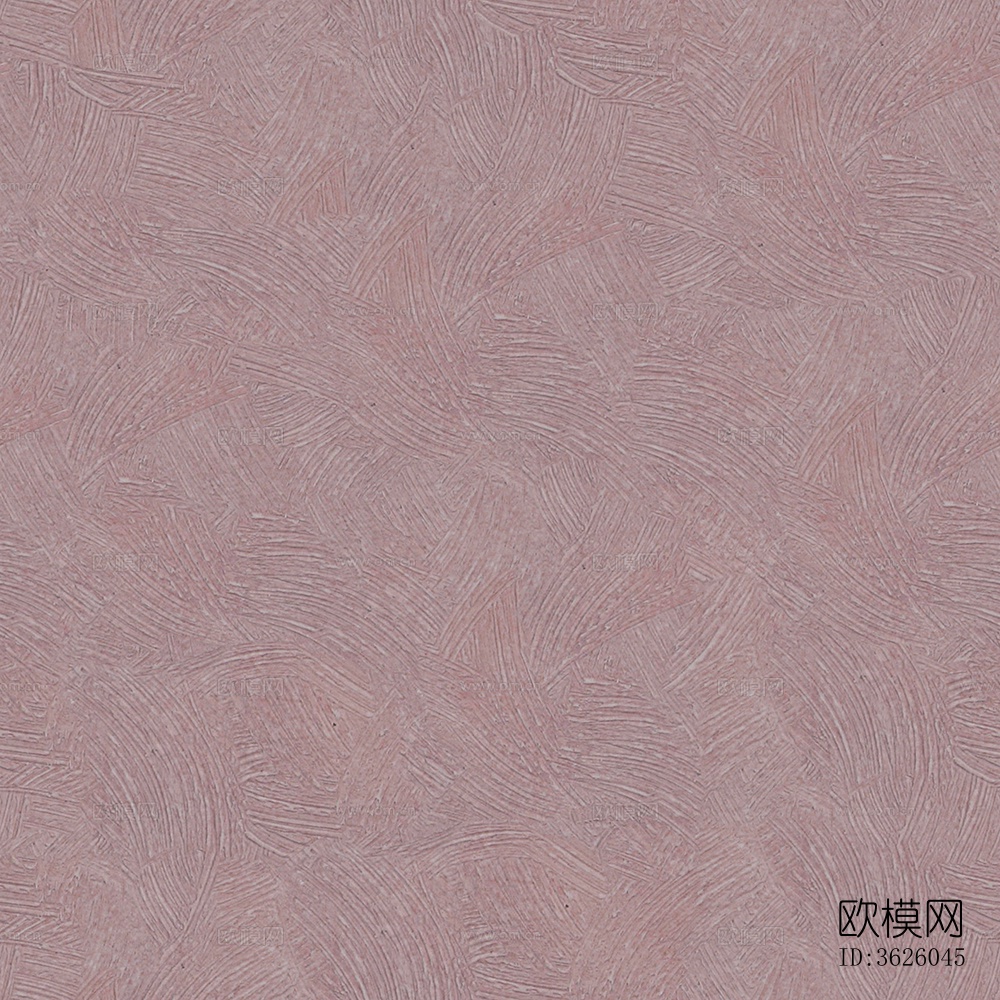 无缝艺术漆肌理漆乳胶漆室内墙面涂料下载