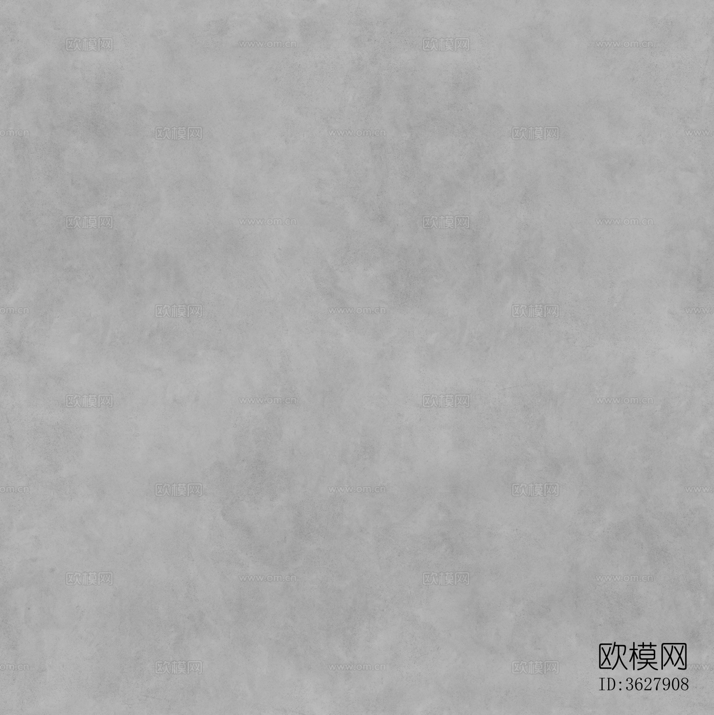 灰色超清微水泥涂料贴图下载