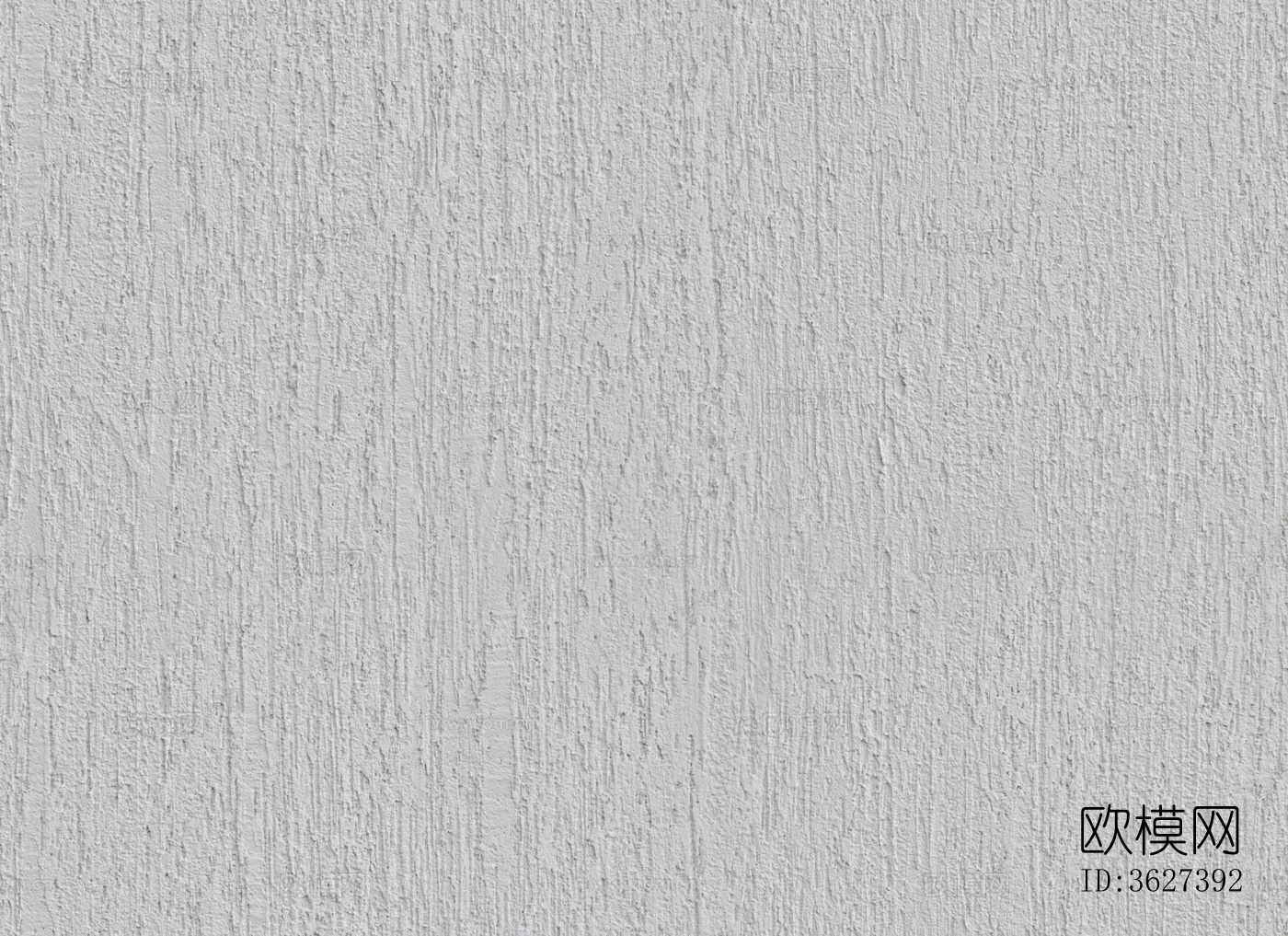 超清墙面涂料贴图下载