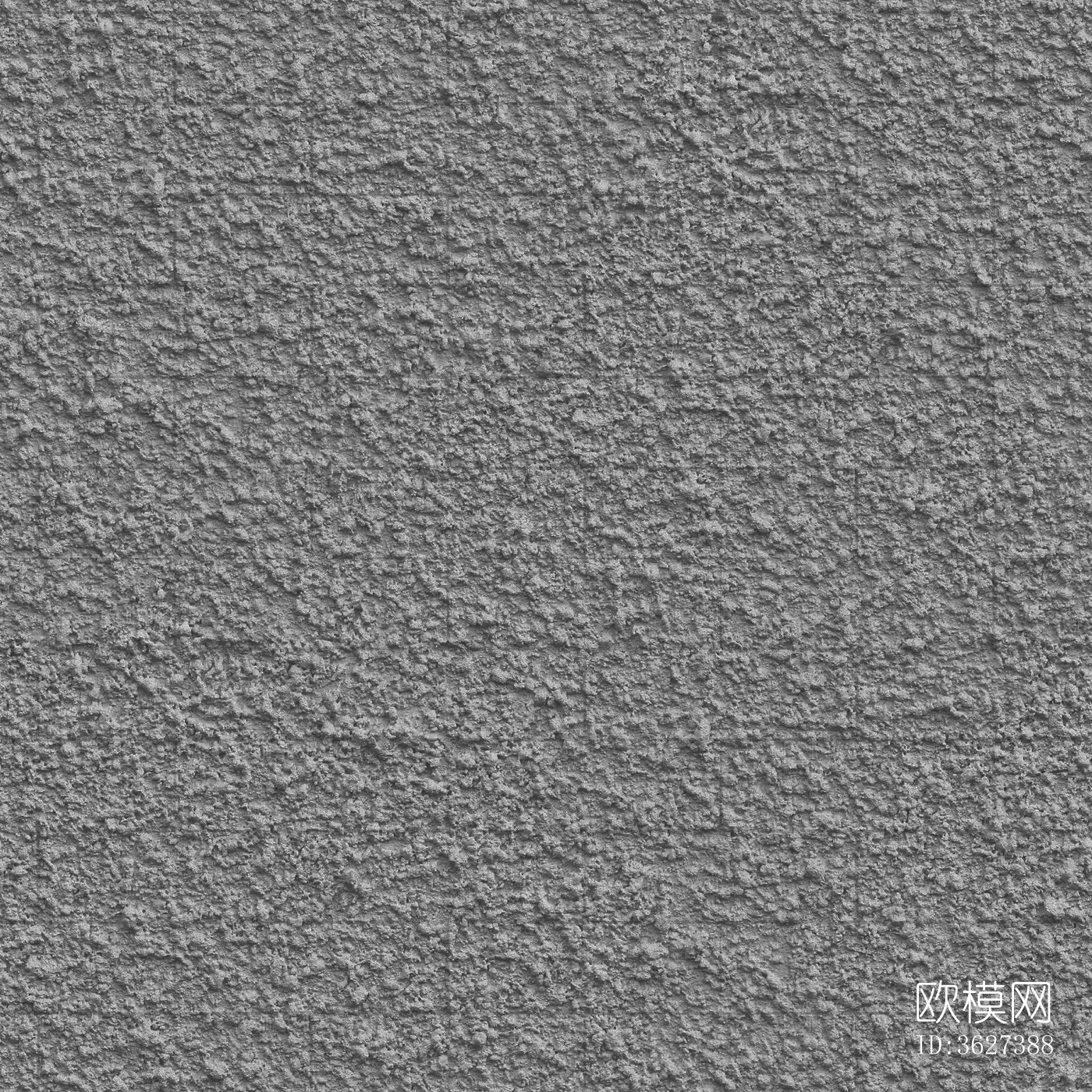 超清墙面涂料贴图下载