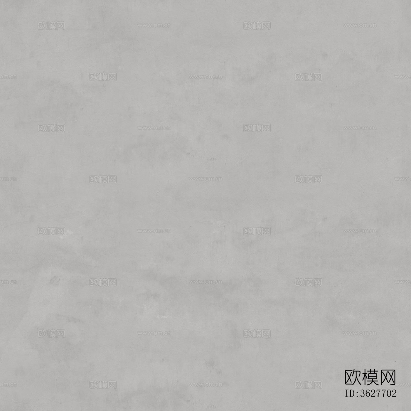 超清微水泥墙面地面涂料贴图下载