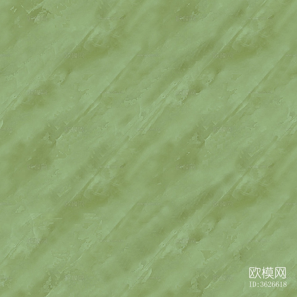 无缝地坪漆地胶塑胶地面下载