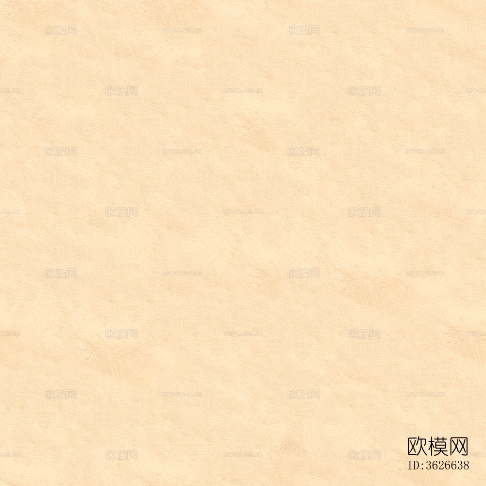 无缝地坪漆地胶塑胶地面下载