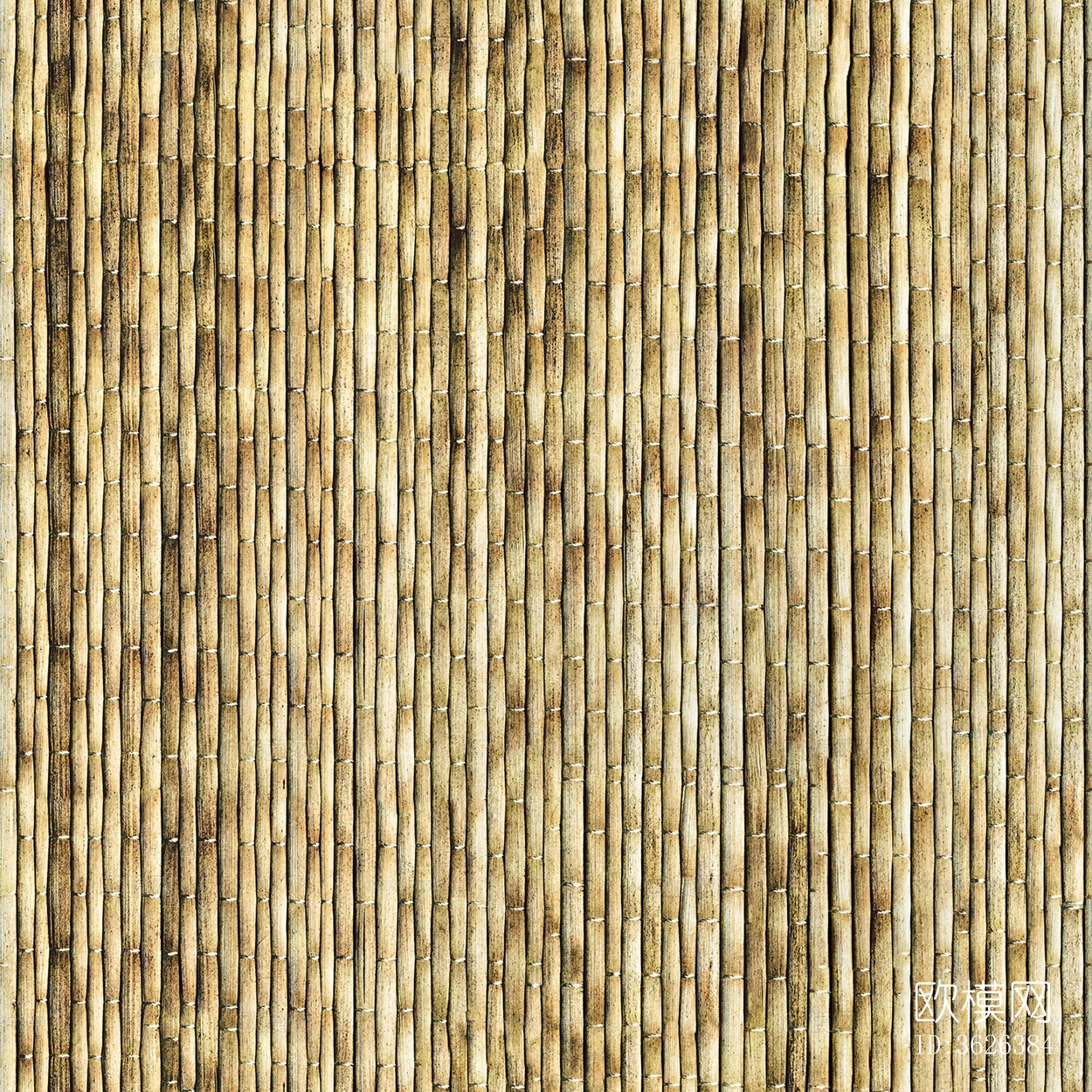 无缝竹编藤编藤条编织下载