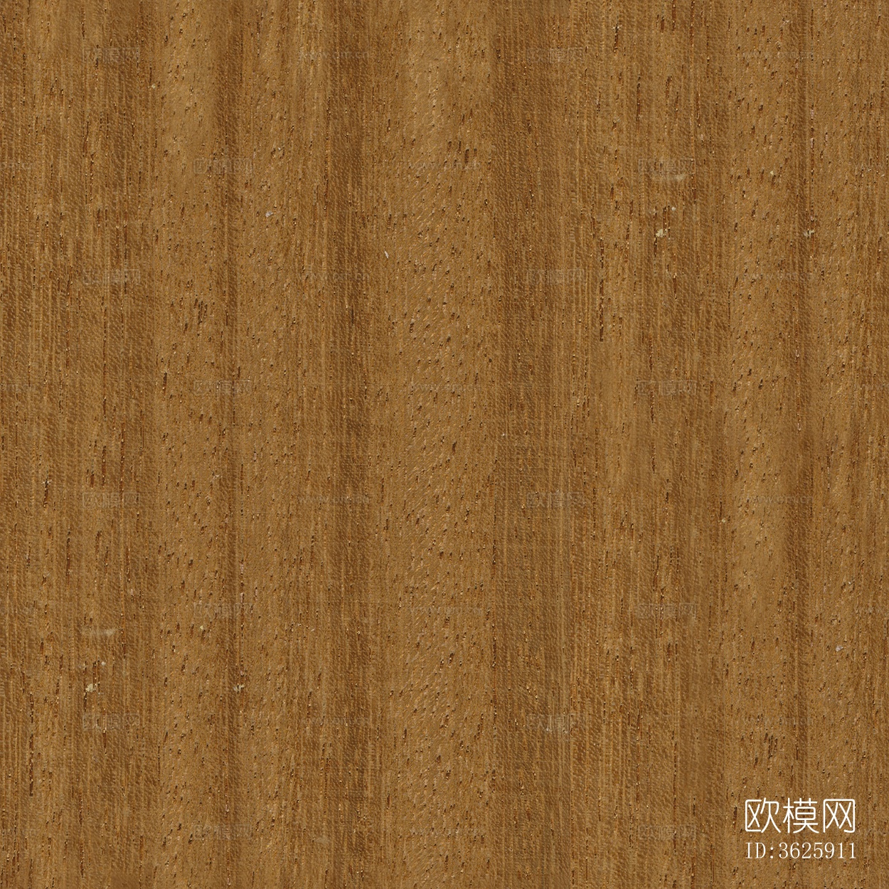 无缝木纹木饰面板材下载