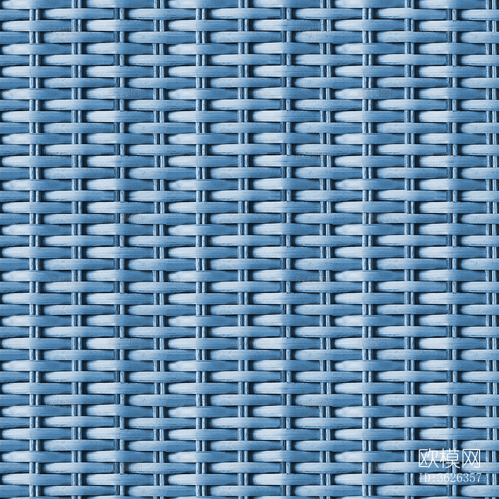 无缝竹编藤编藤条编织下载