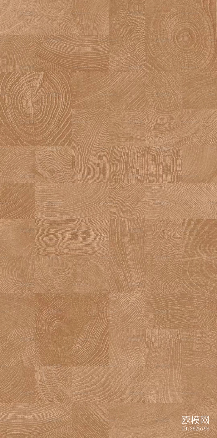 年轮木纹贴图下载