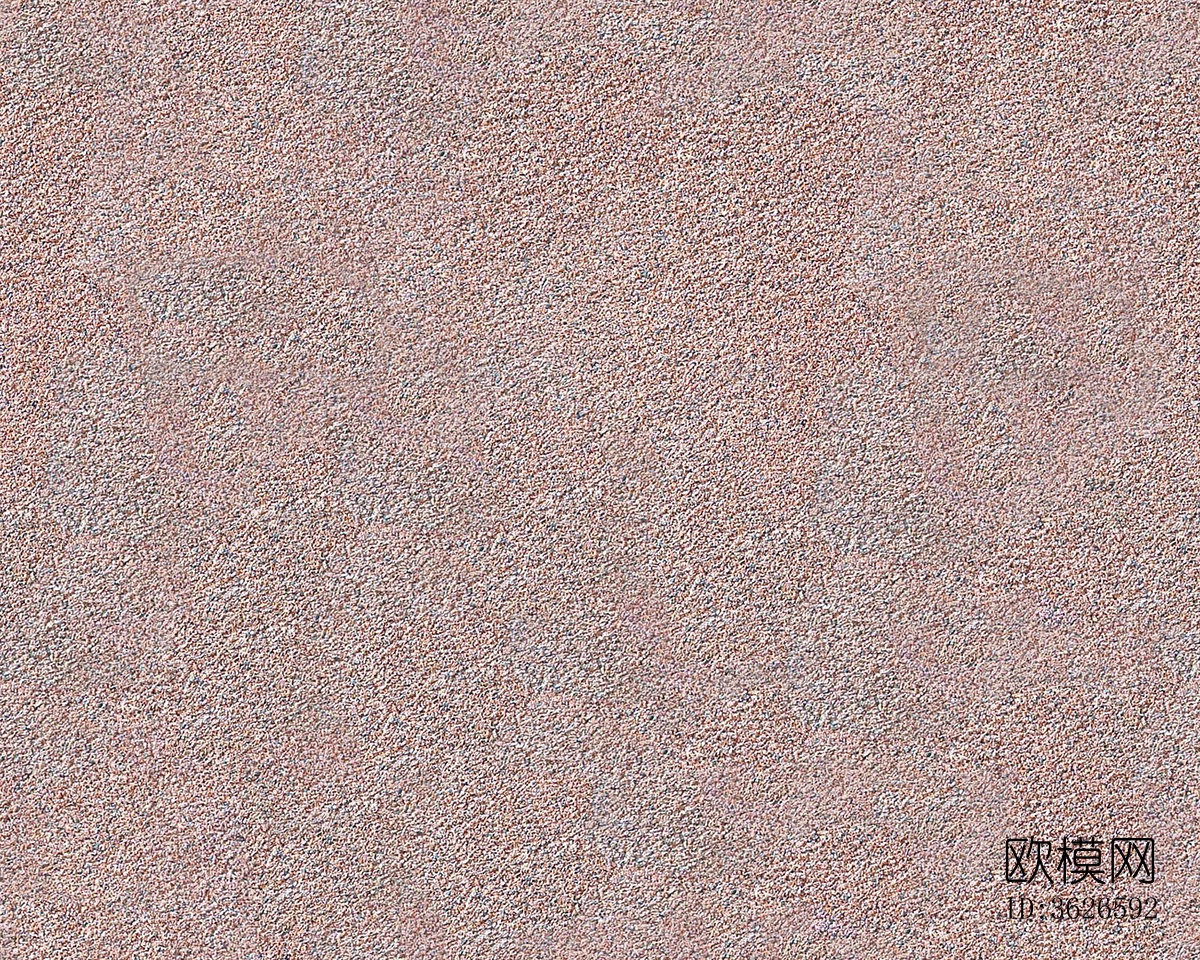 无缝地坪漆地胶塑胶地面下载